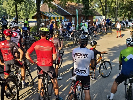 Tour de Lotmerk (2)